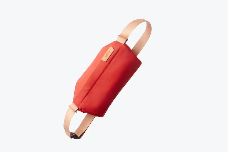 Bellroy Sling Mini - Image 21