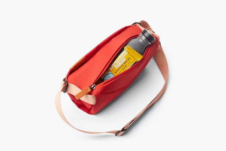 Bellroy Sling Mini - Image 22