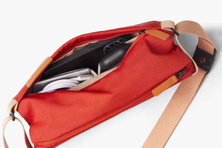 Bellroy Sling Mini - Image 23