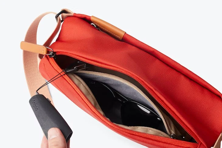 Bellroy Sling Mini - Image 24