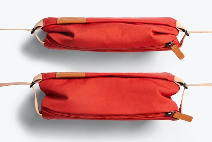 Bellroy Sling Mini - Image 25