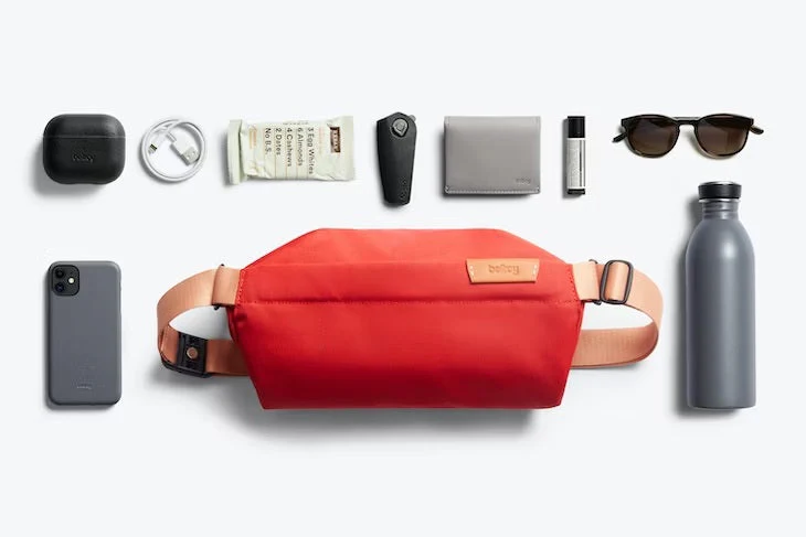 Bellroy Sling Mini - Image 26