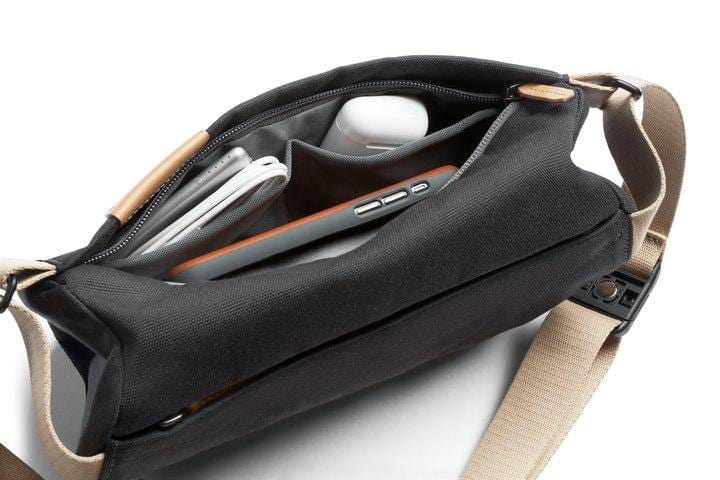 Bellroy Sling Mini - Image 3