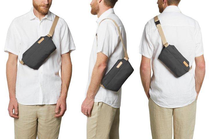 Bellroy Sling Mini - Image 4