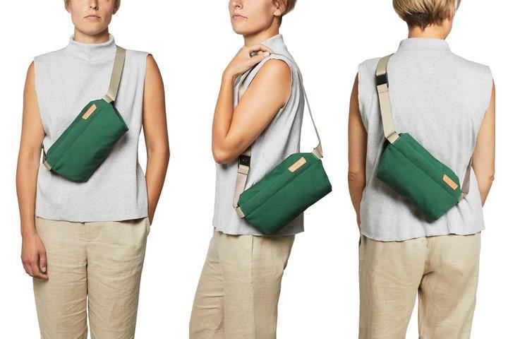 Bellroy Sling Mini - Image 5