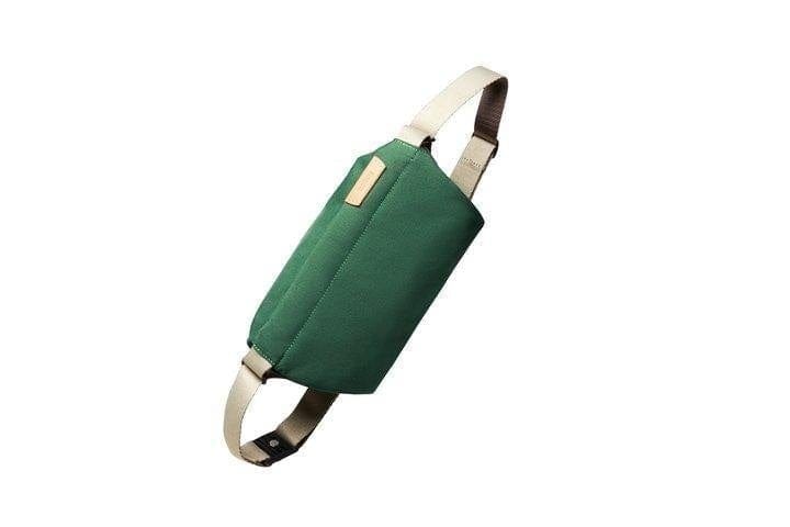 Bellroy Sling Mini - Image 6
