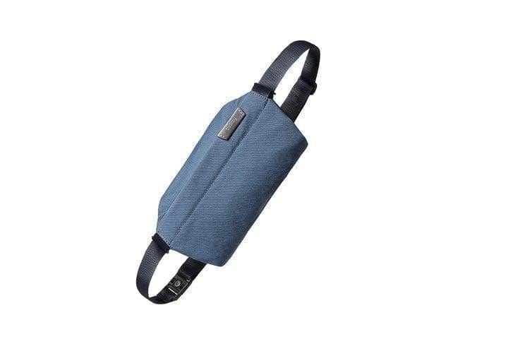 Bellroy Sling Mini - Image 7