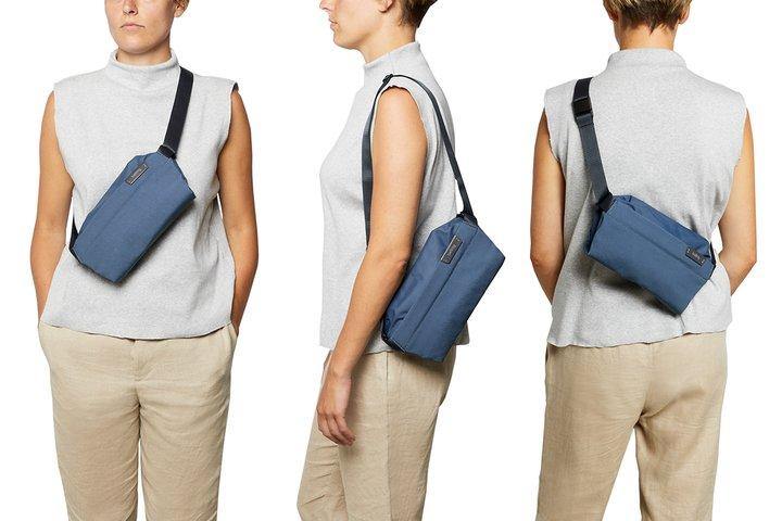 Bellroy Sling Mini - Image 8