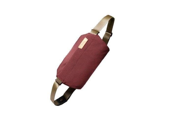 Bellroy Sling Mini - Image 9