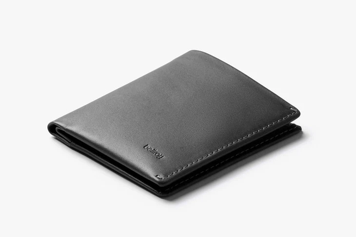Bellroy Note Sleeve - RFID Edition - Image 10