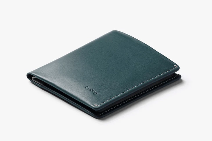 Bellroy Note Sleeve - RFID Edition - Image 11