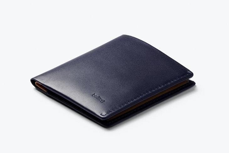 Bellroy Note Sleeve - RFID Edition - Image 12