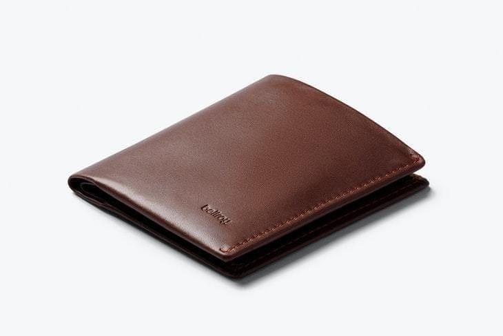 Bellroy Note Sleeve - RFID Edition - Image 13