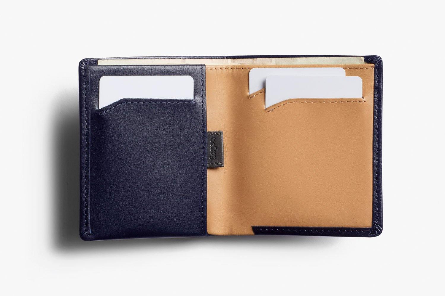 Bellroy Note Sleeve - RFID Edition - Image 14