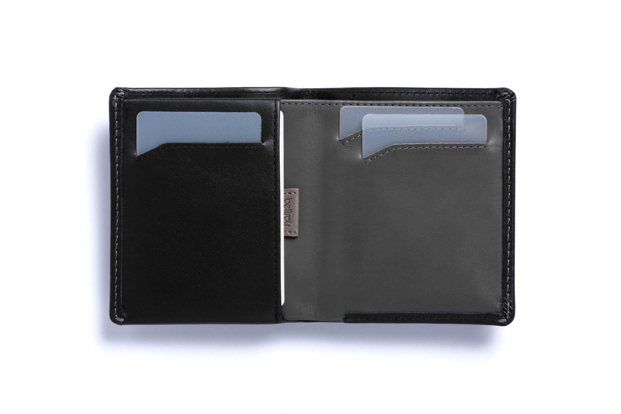 Bellroy Note Sleeve - RFID Edition - Image 3