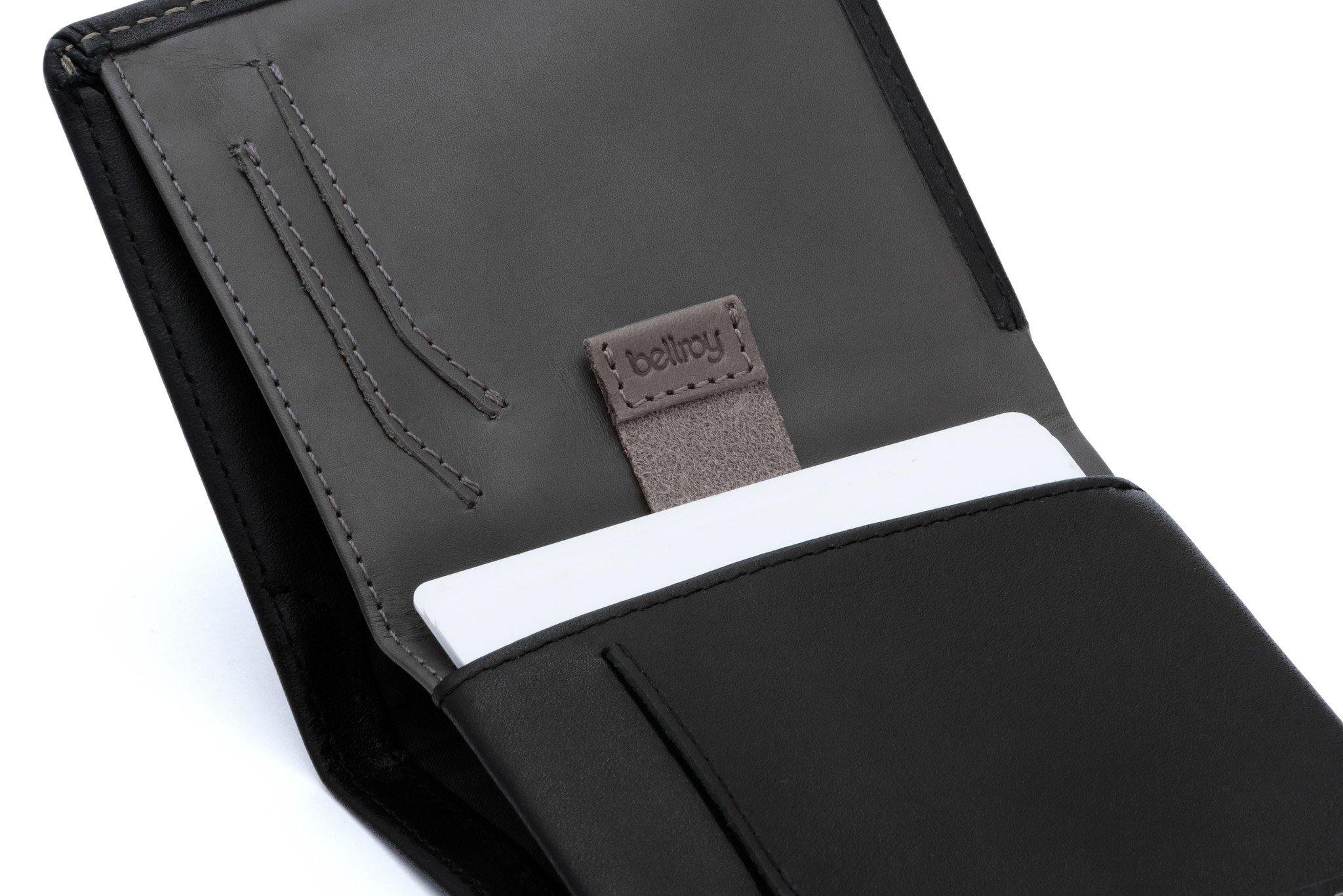 Bellroy Note Sleeve - RFID Edition - Image 4