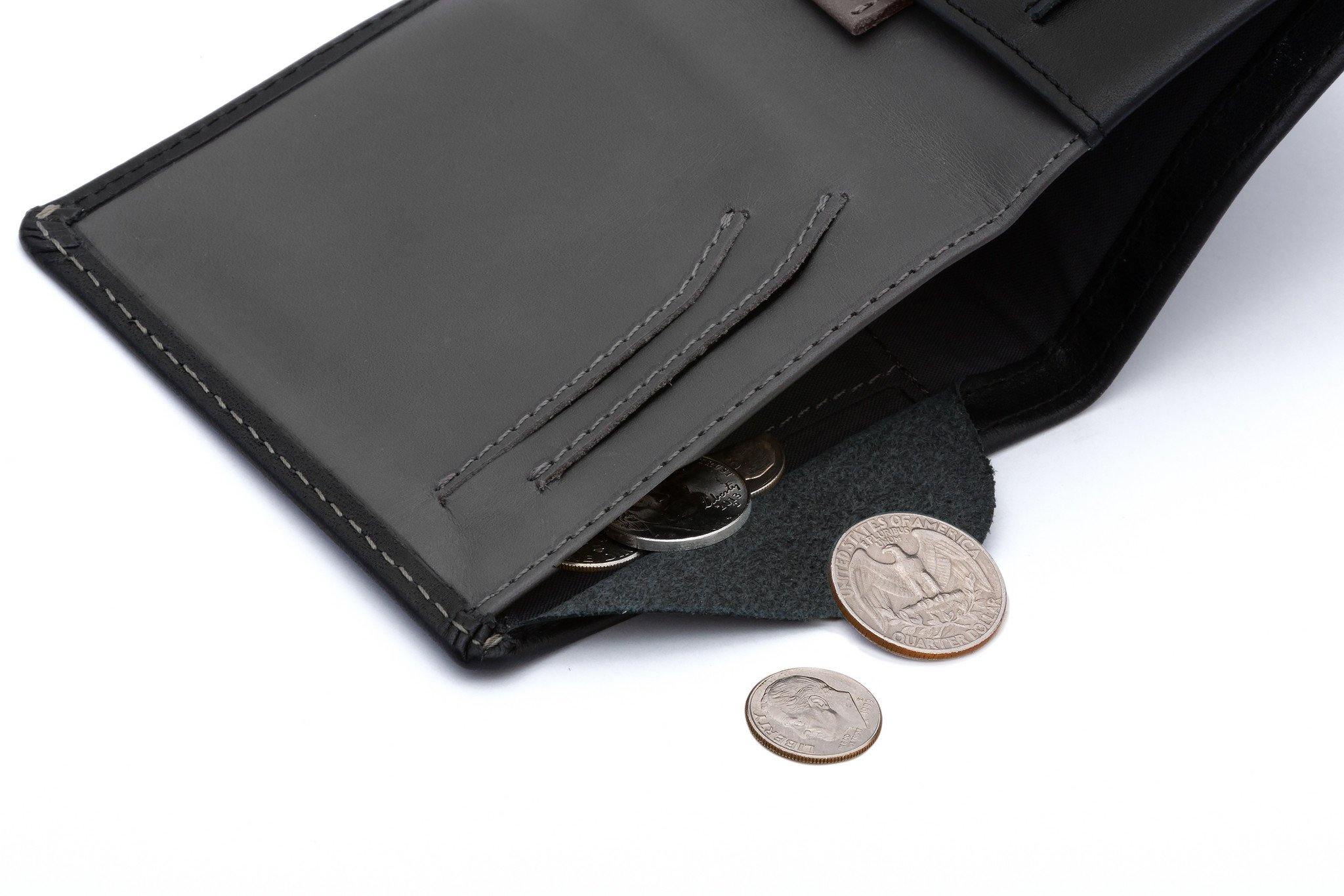Bellroy Note Sleeve - RFID Edition - Image 5