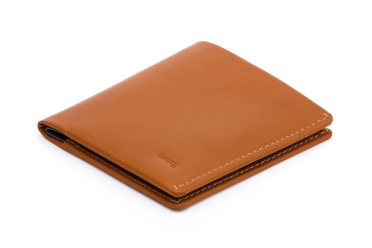 Bellroy Note Sleeve - RFID Edition - Image 8