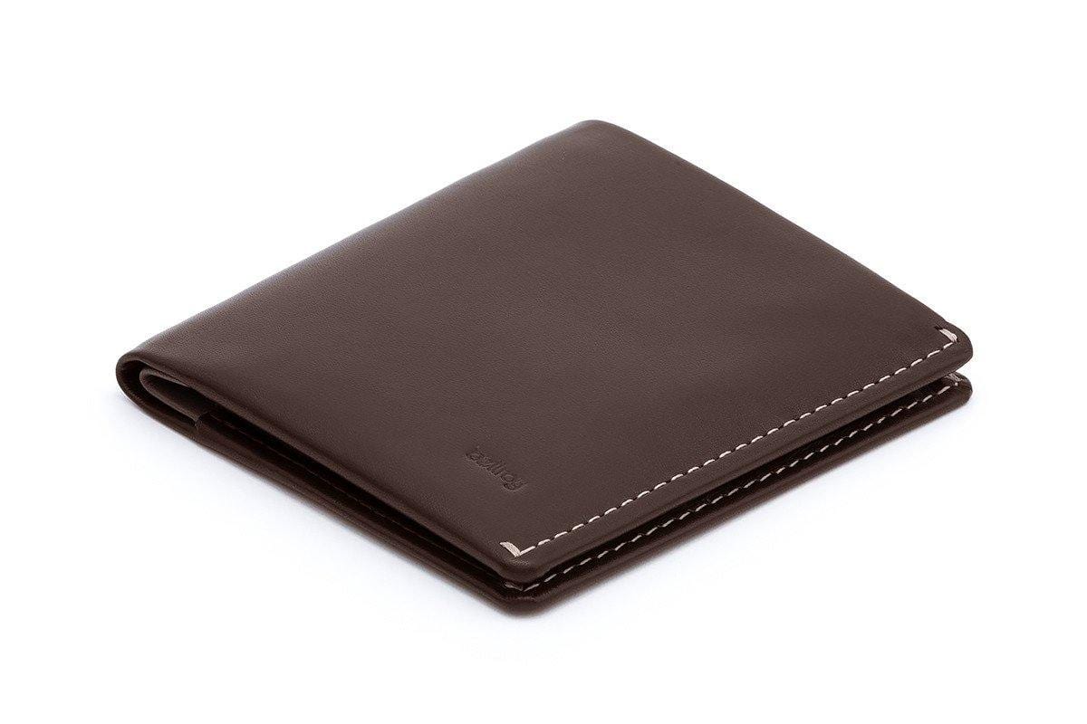 Bellroy Note Sleeve - RFID Edition - Image 9