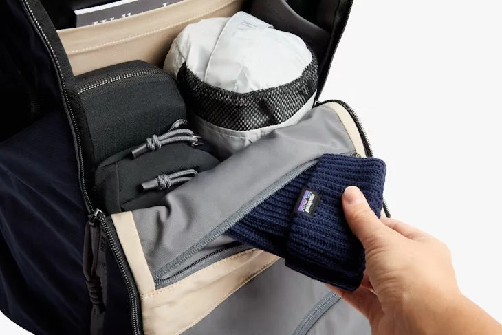 Bellroy Venture Ready Pack 26L - Image 19