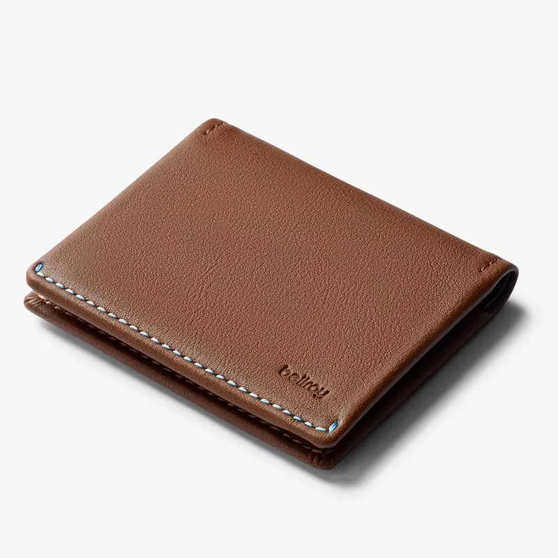 Bellroy Slim Sleeve - Image 10