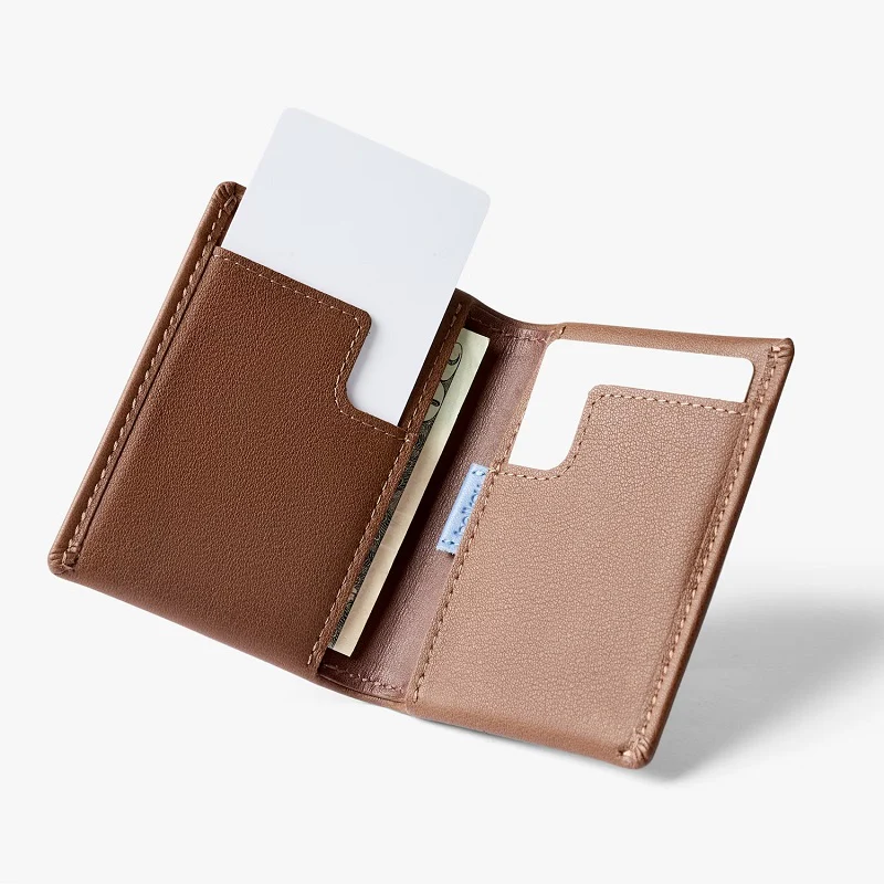 Bellroy Slim Sleeve - Image 11
