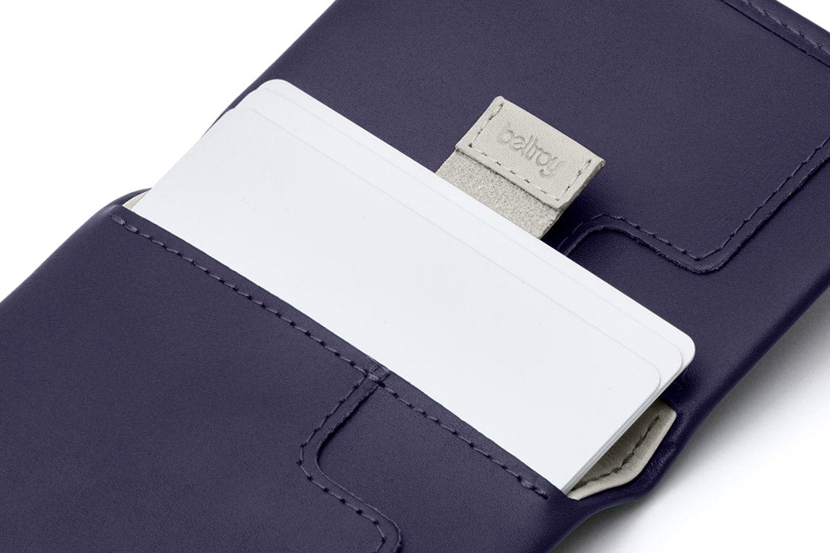 Bellroy Slim Sleeve - Image 15