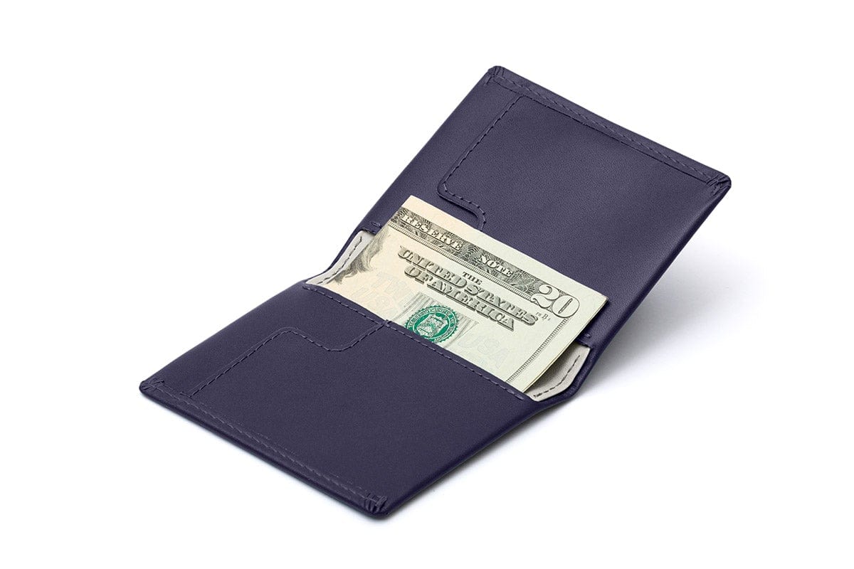 Bellroy Slim Sleeve - Image 16