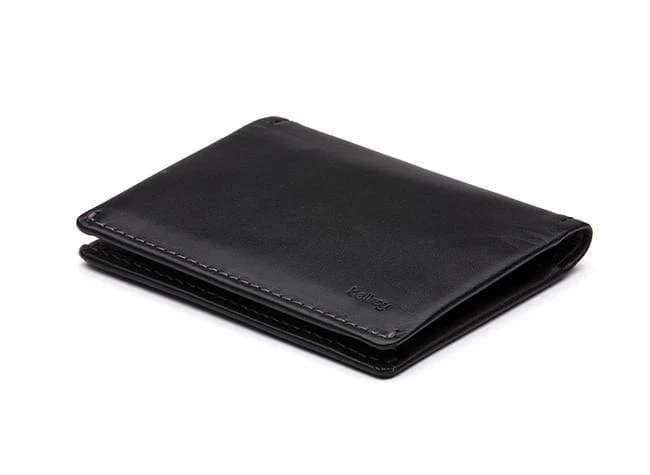 Bellroy Slim Sleeve - Image 19