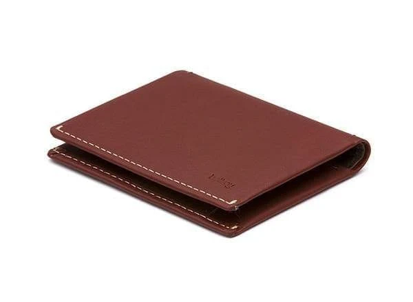 Bellroy Slim Sleeve - Image 20