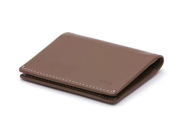 Bellroy Slim Sleeve - Image 21