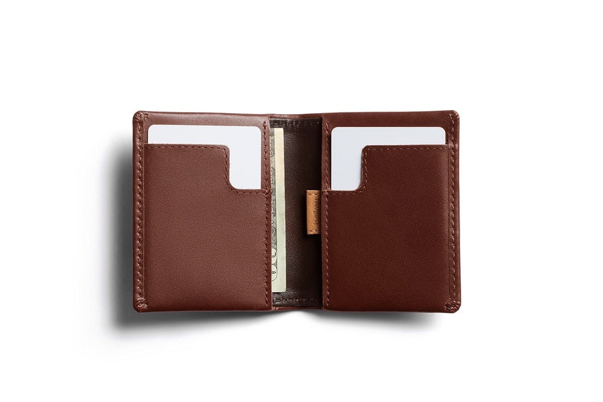 Bellroy Slim Sleeve - Image 24