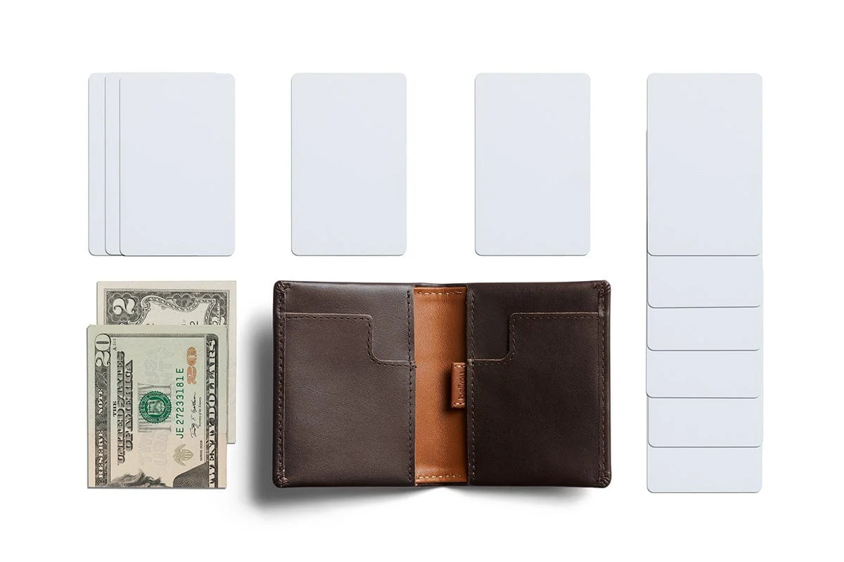 Bellroy Slim Sleeve - Image 28