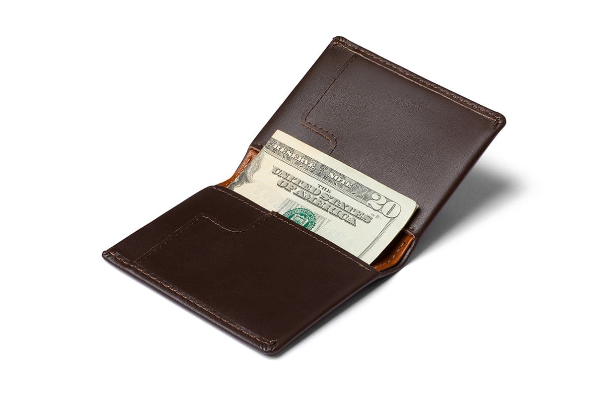 Bellroy Slim Sleeve - Image 29