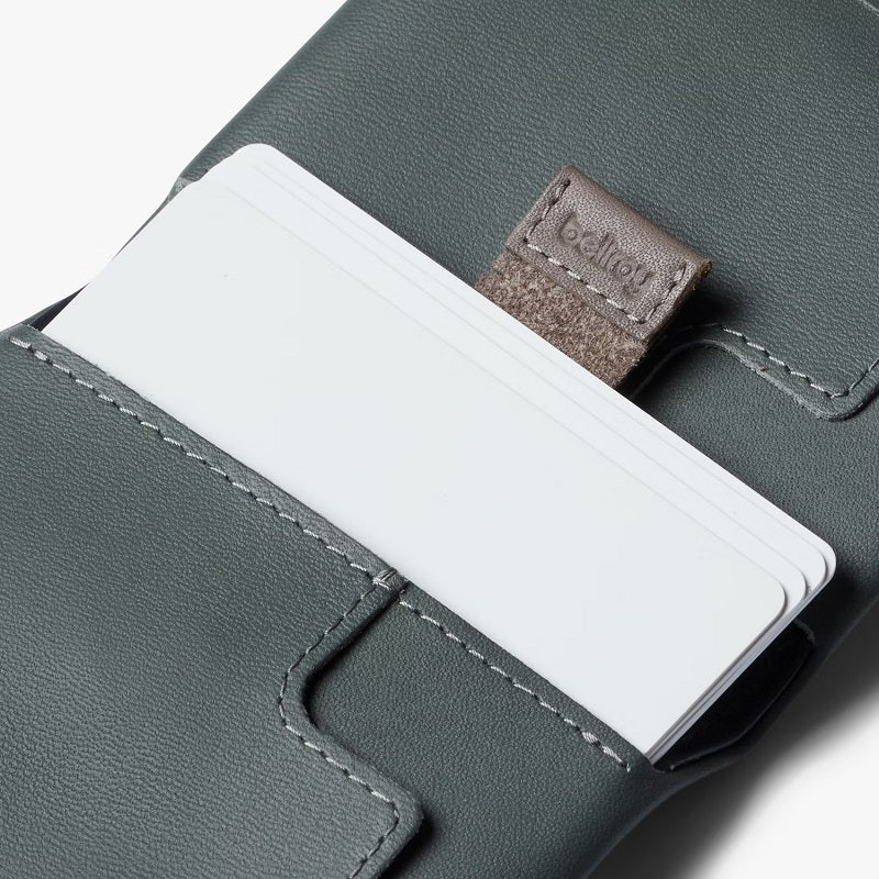 Bellroy Slim Sleeve - Image 3