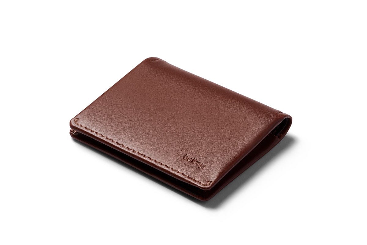 Bellroy Slim Sleeve - Image 30