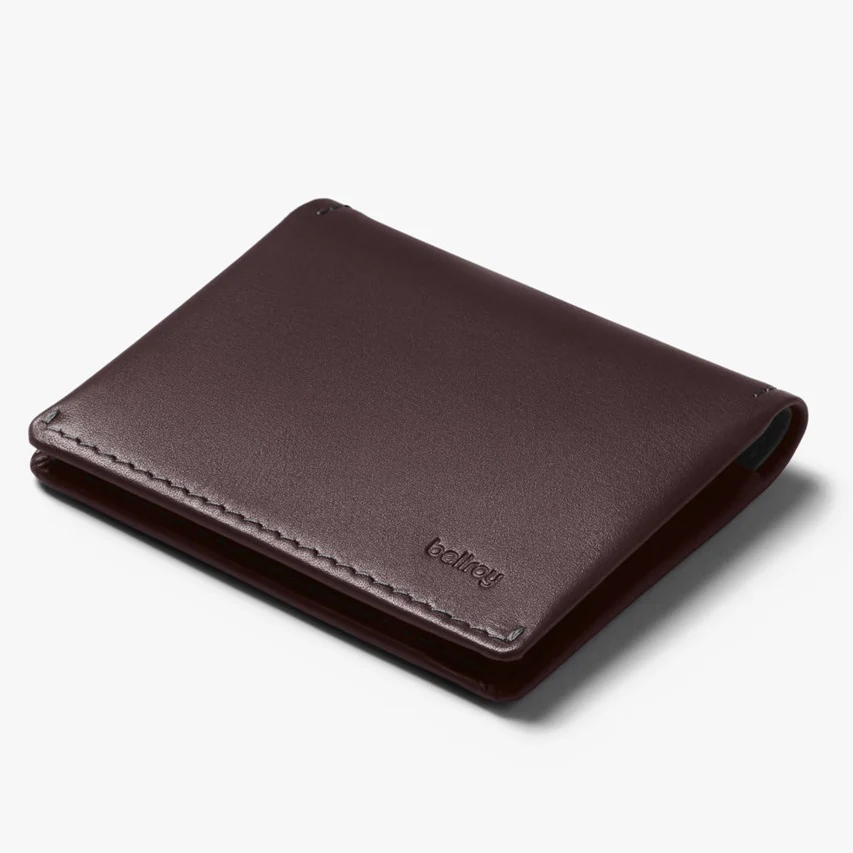 Bellroy Slim Sleeve - Image 31