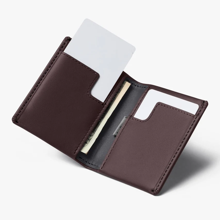 Bellroy Slim Sleeve - Image 32