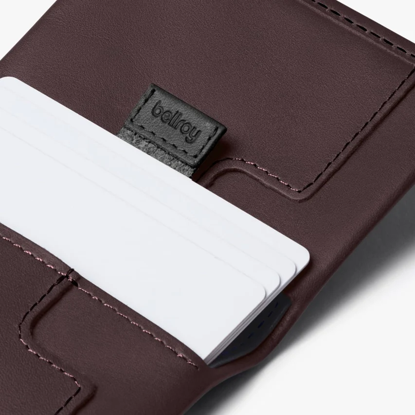 Bellroy Slim Sleeve - Image 33