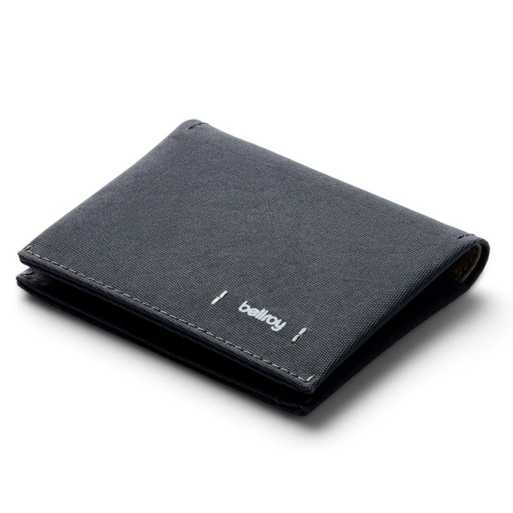Bellroy Slim Sleeve - Image 34