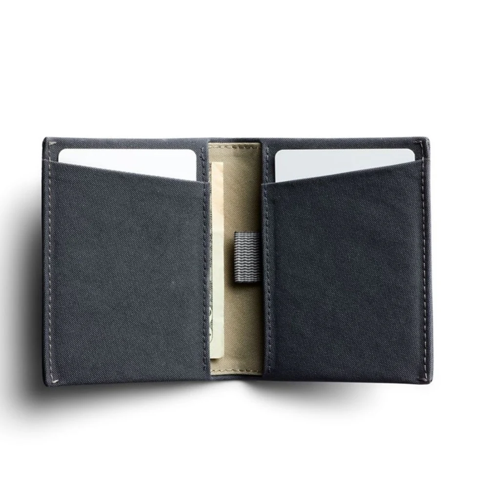 Bellroy Slim Sleeve - Image 35