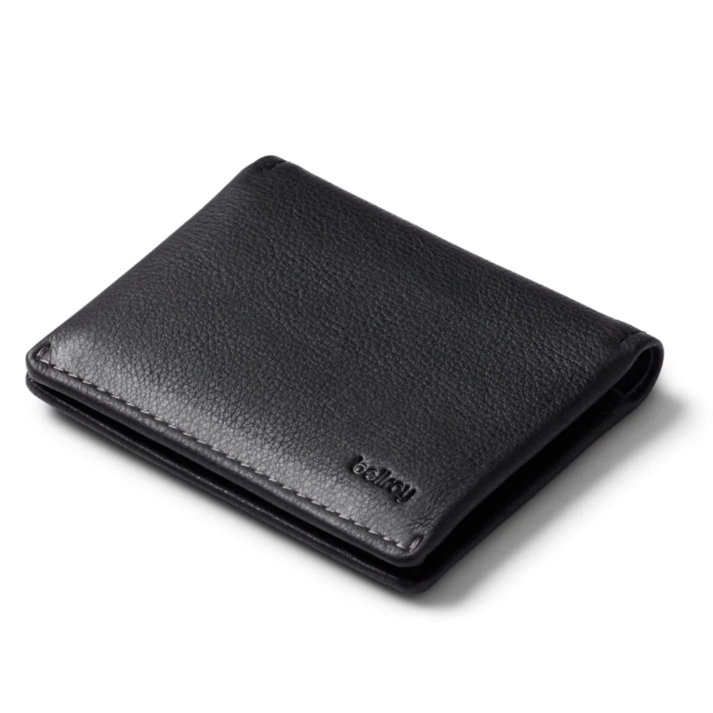 Bellroy Slim Sleeve - Image 37