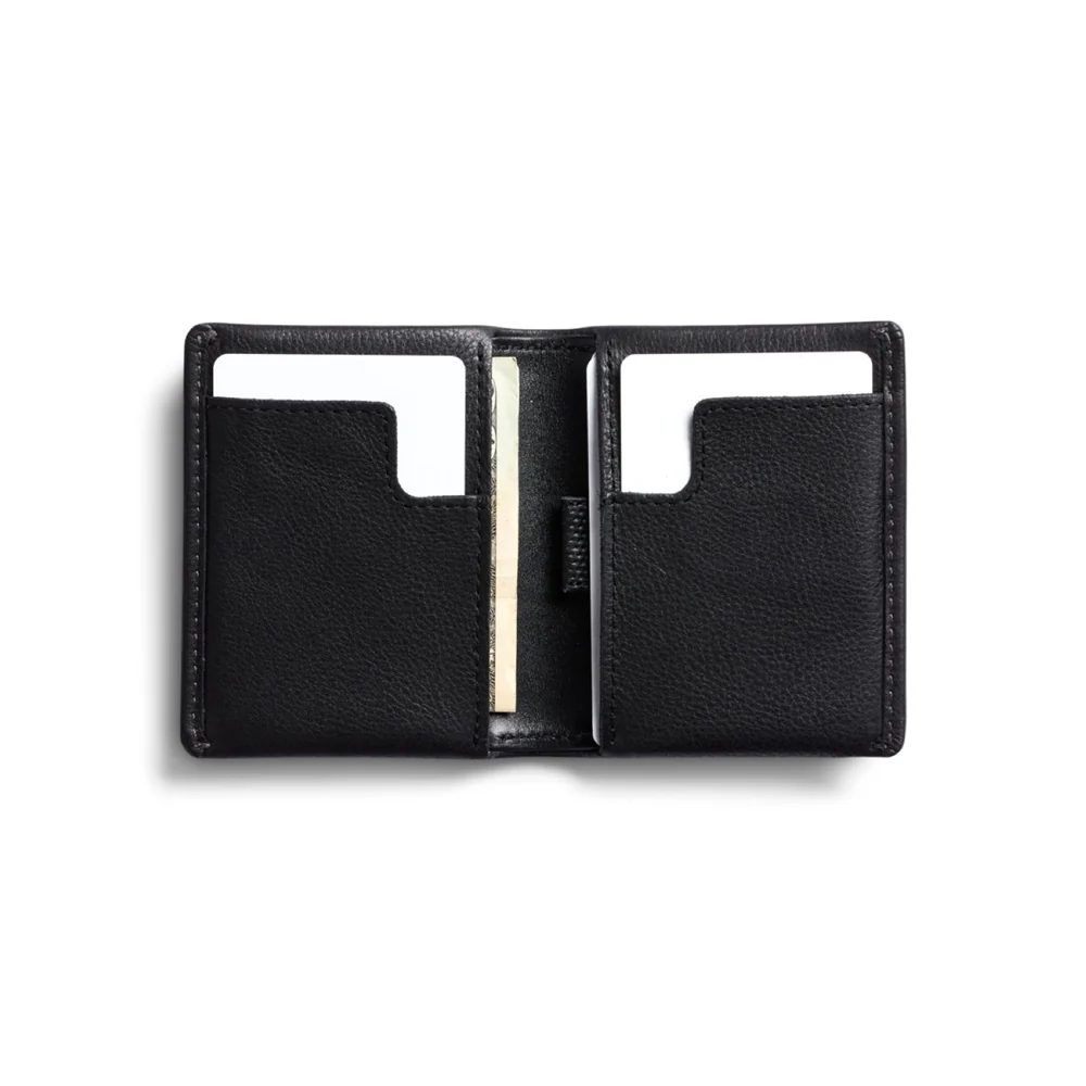 Bellroy Slim Sleeve - Image 38