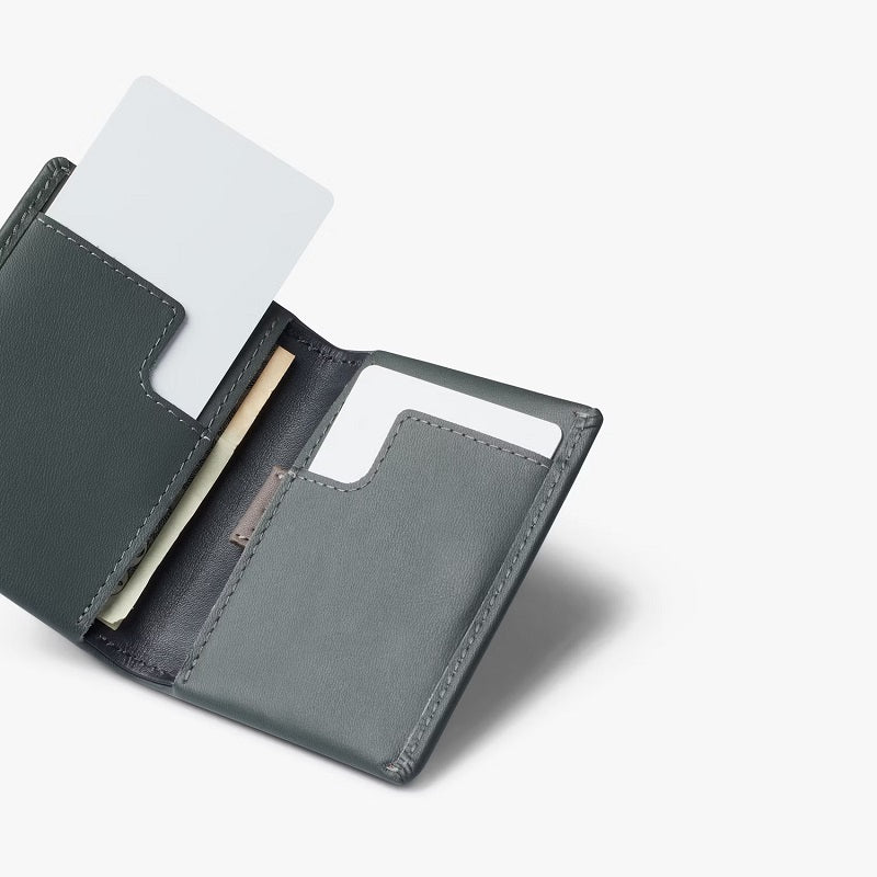 Bellroy Slim Sleeve - Image 4