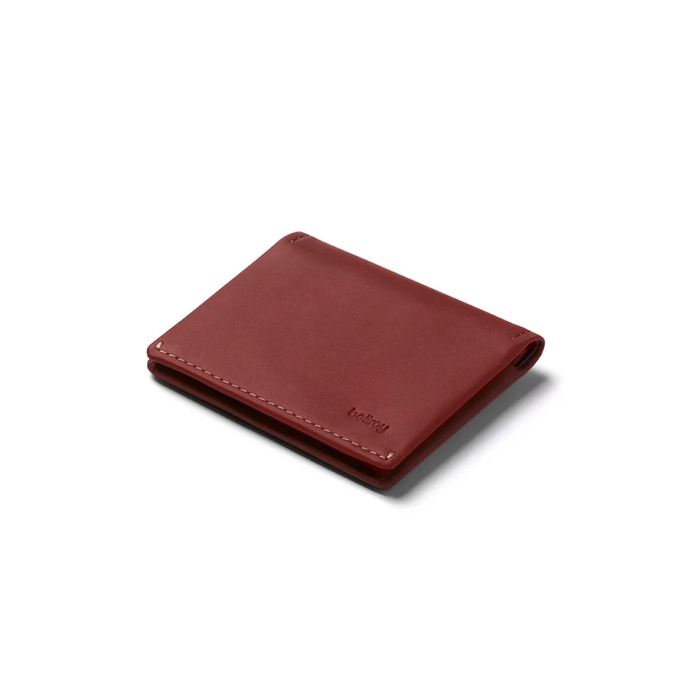 Bellroy Slim Sleeve - Image 40