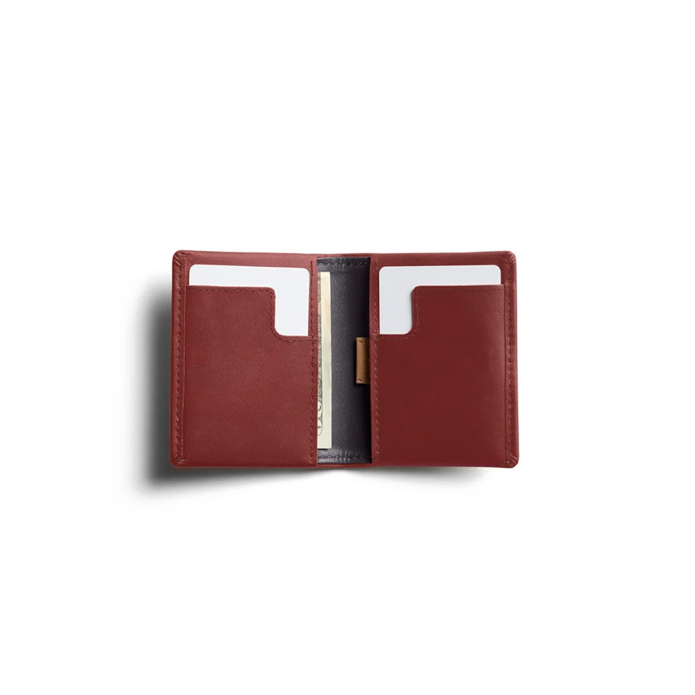 Bellroy Slim Sleeve - Image 41