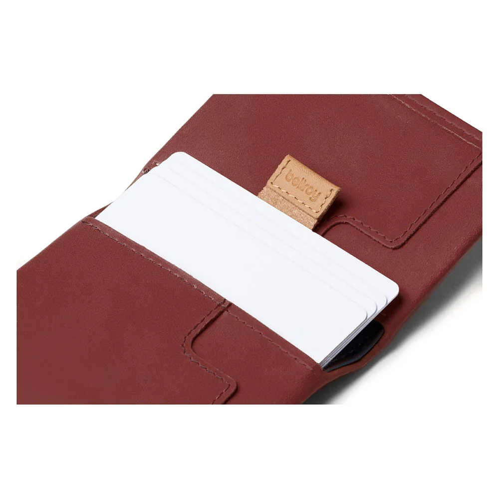 Bellroy Slim Sleeve - Image 42