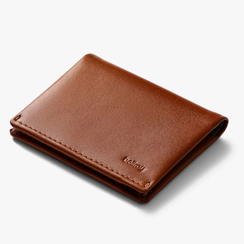 Bellroy Slim Sleeve - Image 43