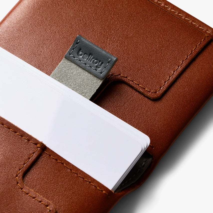 Bellroy Slim Sleeve - Image 45
