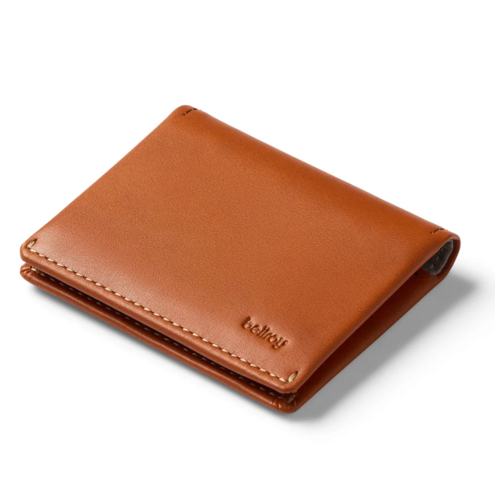 Bellroy Slim Sleeve - Image 46